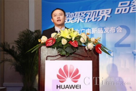 �A��ý�w�ƮaƷ�������S