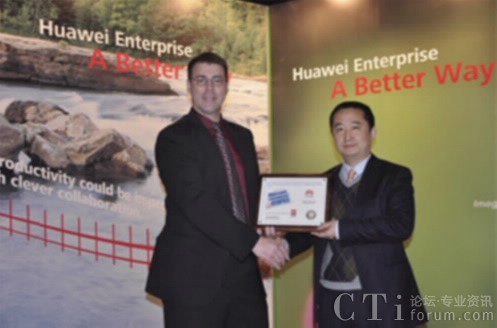 Robert Smithers��Miercom CEO�����ق����A����I(y��)�W(w��ng)�j(lu��)�a(ch��n)Ʒ������