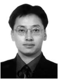 �A����I(y��)�I(y��)��(w��)BG UC&C�a(ch��n)Ʒ�������I(l��ng)��I(y��ng)�N�\(y��n)�������L(zh��ng) ��|