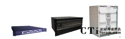 NF1800��NF6800��NF9800����D