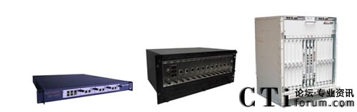 NF1800��NF6800��NF9800����D