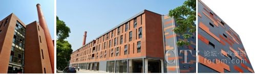 �Ї�(gu��)���̖(h��o)�ٹ�˾�������ĺ�������