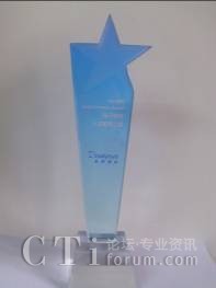 �ײŲ��ՊWϲ�@���^����̄�֮��