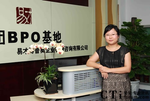 �ײŲ��ՊW�������Ŀ���(j��ng)��Ԭ�o