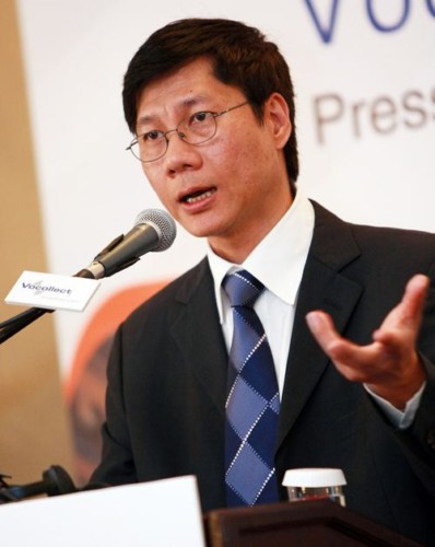 Vocollect ��˾��̫�^(q��)�����ü泣�ն��� ��ҫ��