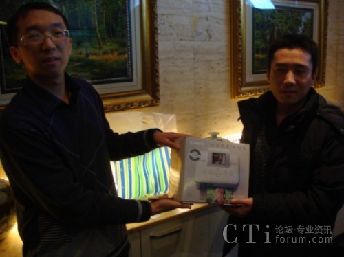 ��@�����e�l(f��)�Ū�Ʒ��������CP800��Ƭ��ӡ�C�� 