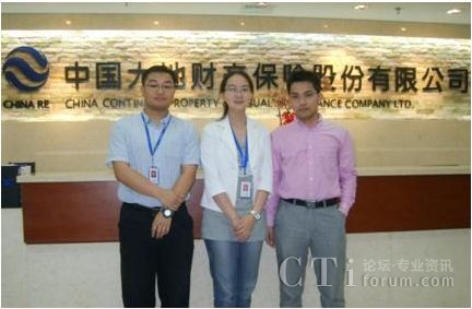 �����ң��Ї���ر��U(xi��n)��Ϣ���g(sh��)���f��ϣ����ӡ���nС������Ӎȫͨ���g(sh��)֧���ˆTKevin