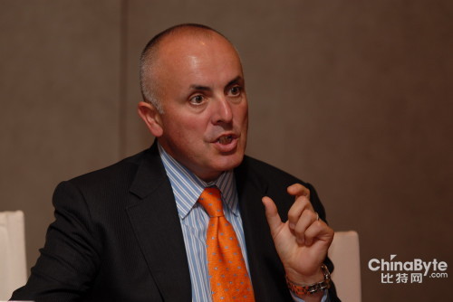 �׹��Ĺ�˾�͑��Pϵ�����߼�������Anthony Lye