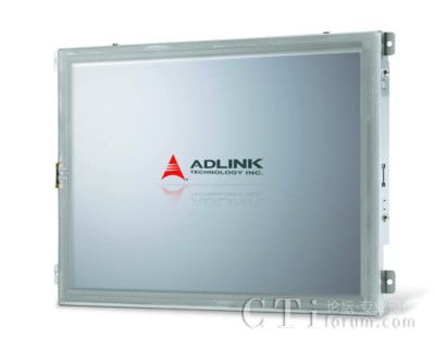 ������Һ��������|����Ļ�c����