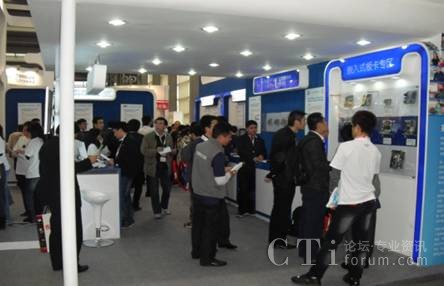 ��չ�ˆT������ȡ�Y������ԃ���P(gu��n)�ˆT���g(sh��)���}