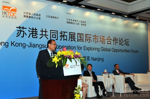 �w�����F��ϯ������������ �S�Й�(qu��n)�����l(f��)��