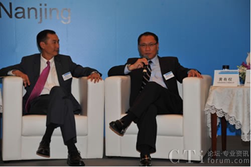 �w�����F��ϯ������������ �S�Й�(qu��n)�����ش�F(xi��n)���ᆖ