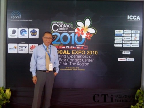 �w�����F(tu��n)��ϯ�����������S�Й�(qu��n)�������C��(ji��ng)��Y�F(xi��n)��(ch��ng)