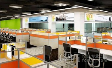 �w�����F������ɽ�\�I�����¹��܅^(q��)��