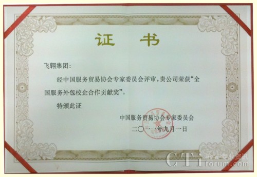 �w�����F800 TeleServices�s�@��ȫ������(w��)����˲����B(y��ng)У�����ؕ�I(xi��n)����