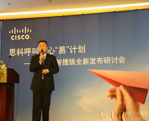 �S���c˼�ơ���Ӌ(j��)����������(zh��n)�Ϻ�