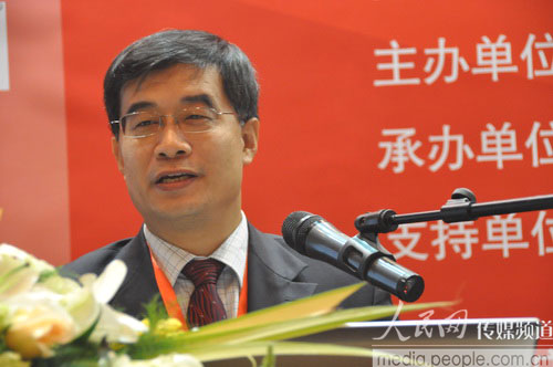 �Ϻ�ؐ���ɷ����޹�˾����������ϯ�����ܘ�(g��u)�� ������