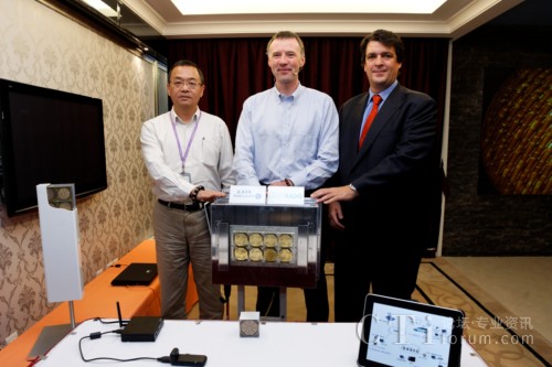 �����Ϻ�ؐ�������LԬ��������������Ӎ�o���I(y��)�����ÌO�������Ϻ�ؐ����(zh��)�и������_���r(n��ng)