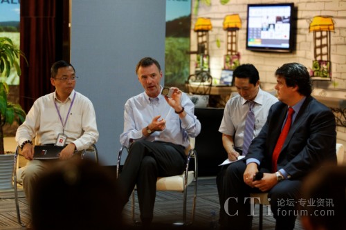 �Ϻ�ؐ�������LԬ��������������Ӎ�o���I(y��)�����ÌO�������Ϻ�ؐ����(zh��)�и������_���r(n��ng)����ý�w���L