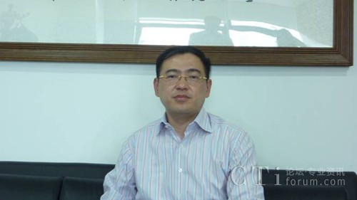 ����������Ӎ������피�(j��)ͨӍ�S�����еĺ��������Ј�