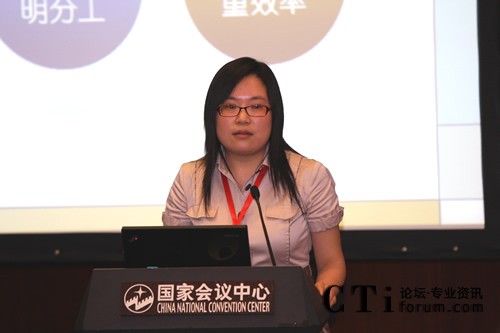 ���������\(y��n)�I(y��ng)����� ������