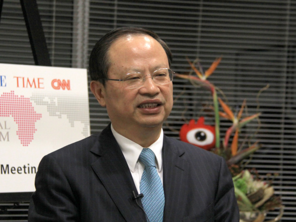 ���Ƅ�(d��ng)�����L������