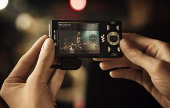 δ����žW(w��ng)�ϵ�����֮��