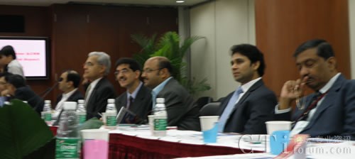 NASSCOM�Ї�����F