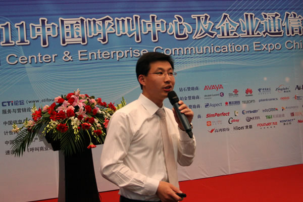 �����О�Ӗ(x��n)����(zhu��n)�� �I(y��)������ԃ(x��n)�� ������