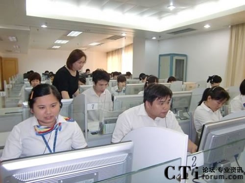 �V���Ӎ̖(h��o)�������_չ���I(y��)��Ӗ(x��n)��������(w��)�I�N����