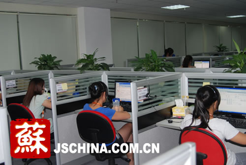 ����(l��)�˲žW(w��ng)�ĺ�������