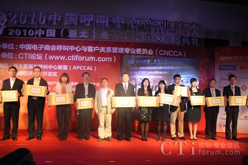 �Ї�(gu��)��Ѻ��������C��(ji��ng)�F(xi��n)��(ch��ng)