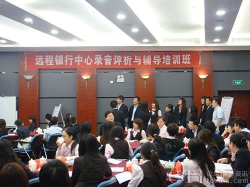 �����y���M�С�����������c�u�c�o������Ӗ