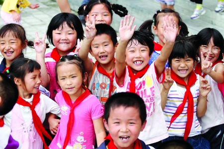 �d�(y��ng)12355��ɫ�(y��ng)��������ԃ�ᾀ