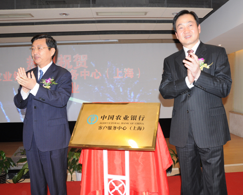 �Ї��r(n��ng)�I(y��)�y�и����L���� �Ї��r(n��ng)�I(y��)�y�п���Ӌ������Ӌ�־��L�Z��ɭ�����Ľ�Ļ