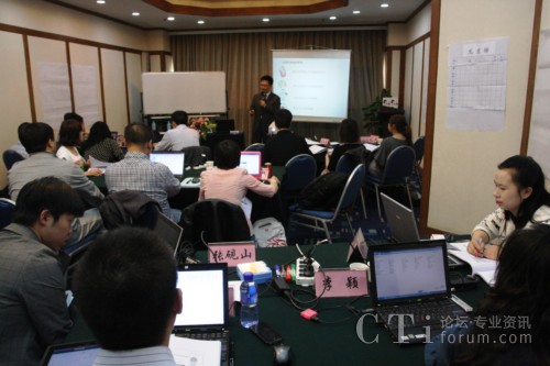 �����ώ���˼�S��(d��o)�D��I(y��)��(y��ng)�á���Ӗ(x��n)�F(xi��n)��(ch��ng)