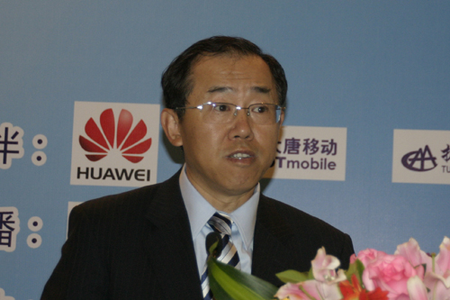 �Ї�(gu��)��ż��F(tu��n)��˾������(j��ng)�� ��ƽ