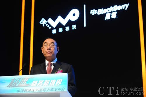 �Ї�(li��n)ͨ�����ý����¬F(xi��n)��(ch��ng)���o