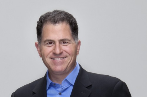 ���������L����ϯ��(zh��)�й� �~�ˠ�������