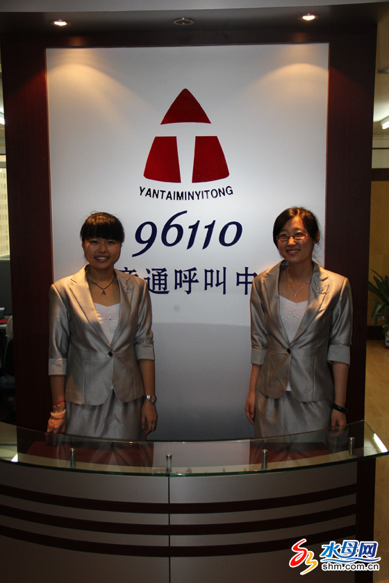 96110��ϯ�Tԭ����������