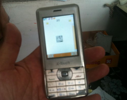 ̩���Ќ�ꖿh�����r(n��ng)�ϡ���Ϣ��ϵ�y(t��ng)���r(n��ng)�����ֻ��Ҫ�y���֙C(j��)