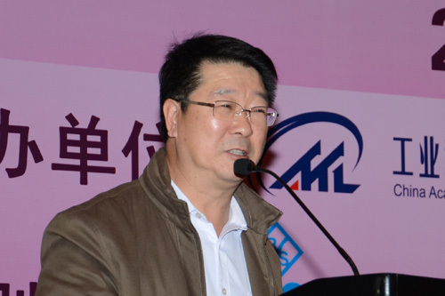 ���Ų��Ƽ�˾�߼��g(sh��)̎̎�L������