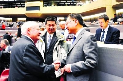 �Ї�����F�F�L�����Ų��o��늹����־��L�x�w�����Ҷ����c���P(gu��n)���Ҵ�������