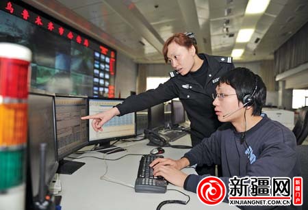 ��110ָ�]�������񾯶�ѩɏ��ָ��(d��o)����(b��o)ӛ�߽Ӿ�