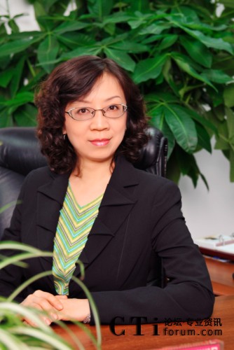 �����y���h���y�����Ŀ����� ���ӷf