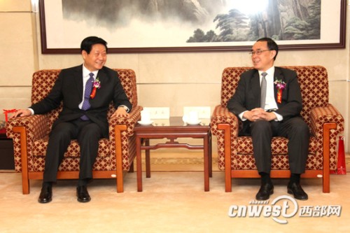 ���ʡί����ӛ��ʡ�L�w�����c�Ї�ͨ��������������ͨ����