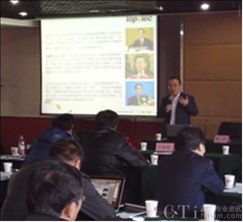 �����ؕ�(sh��)�L(zh��ng)�c�������ҬF(xi��n)��(ch��ng)����(d��ng)