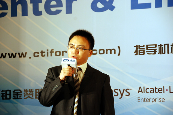 �A�鼼�g(sh��)���޹�˾�y(t��ng)һͨ�ŠI(y��ng)�N(xi��o)���O(ji��n)�S���i