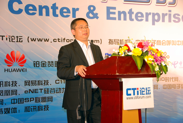 �Ї�(gu��)�Ƅ�(d��ng)�V�|���޹�˾�͑�(h��)����(w��)(�V��)���Ŀ���(j��ng)��Ф��܊