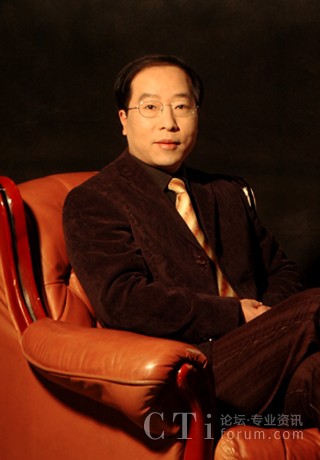 ���K�Ƅ�ͨ������؟�ι�˾�͑��������ĸ������폈��������